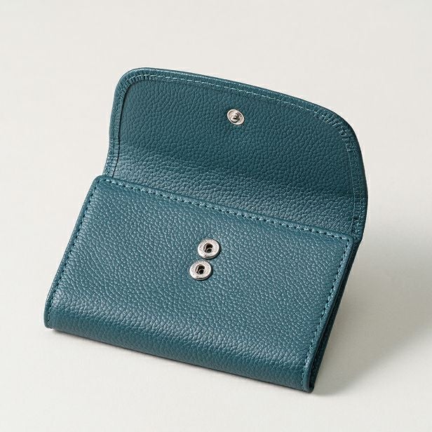 ウォレットキーケース