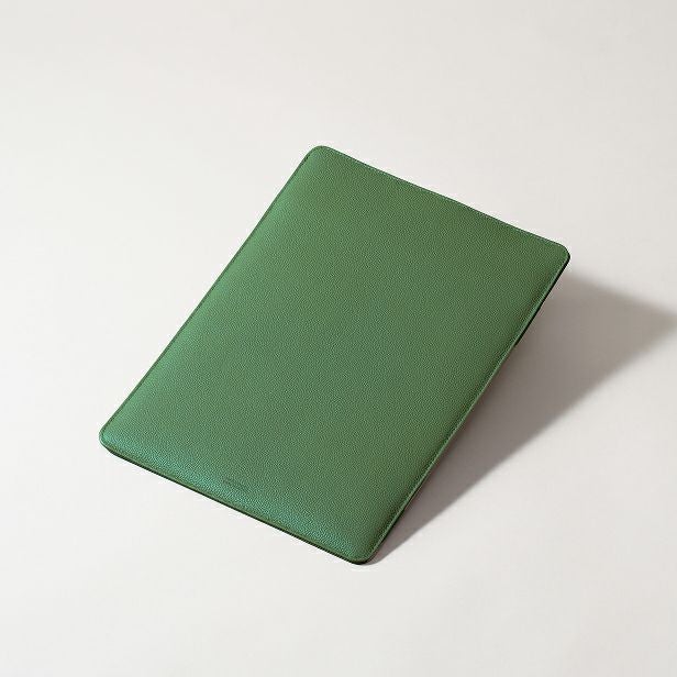 PCスリーブ｜LIB