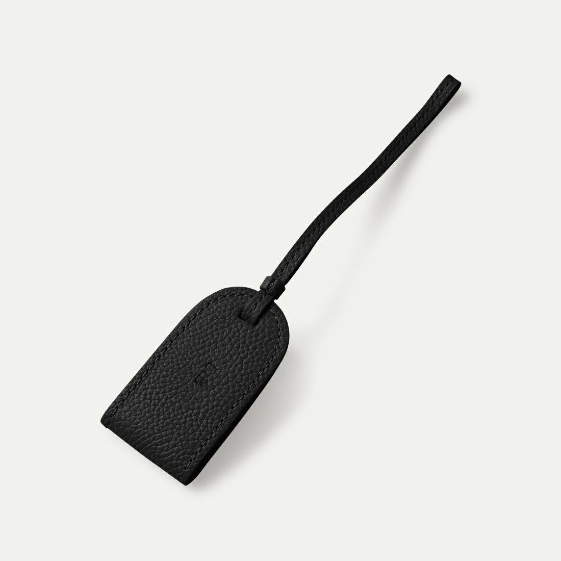 メッセージタグ｜LIB