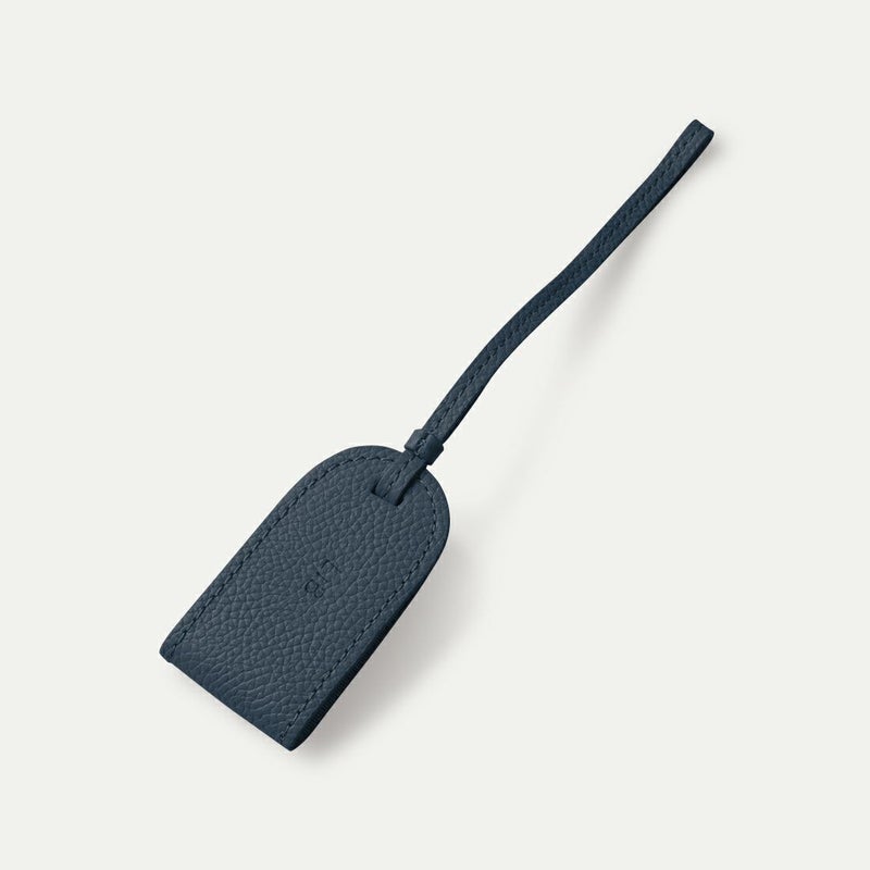 プルシアンネイビー