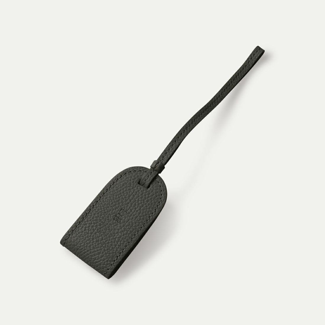 メッセージタグ｜LIB