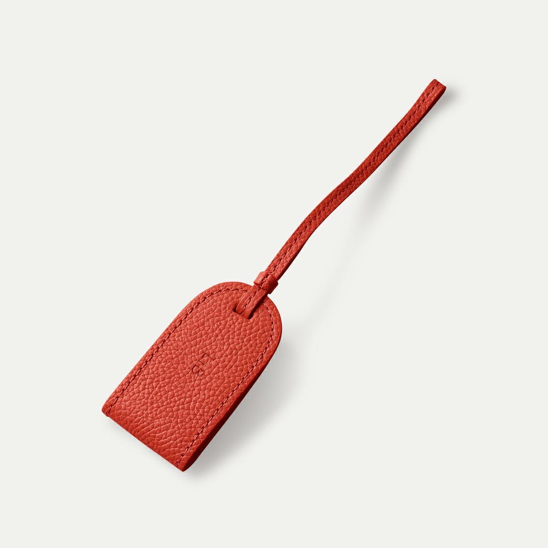 メッセージタグ｜LIB