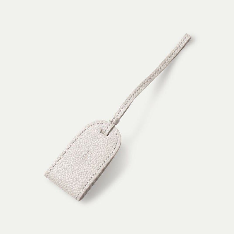 カララホワイト