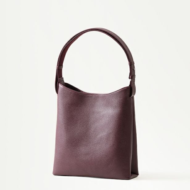 バーガンディー