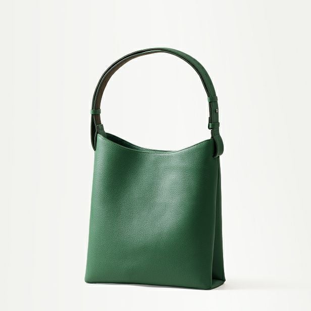 アイビーグリーン