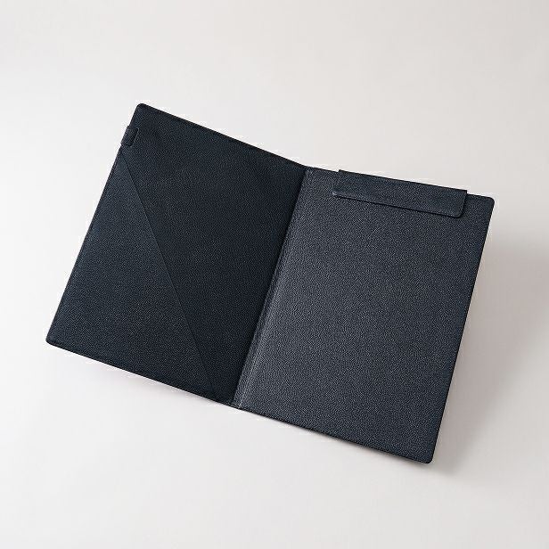 文具ステーショナリー（レザー・本革）｜LIB