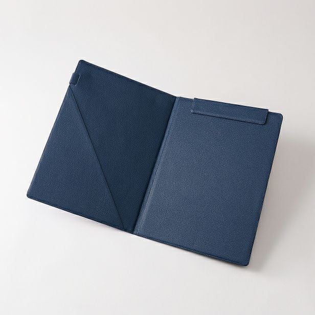 プルシアンネイビー