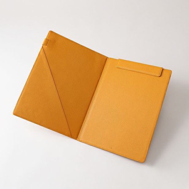 メープルイエロー