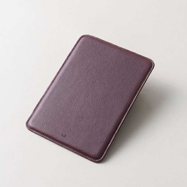 マウスパッド｜LIB