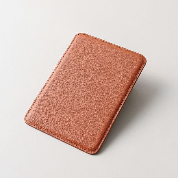 マウスパッド｜LIB