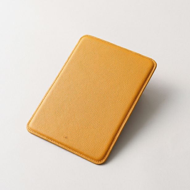 メープルイエロー