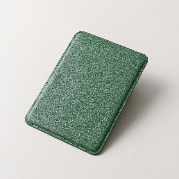 マウスパッド｜LIB