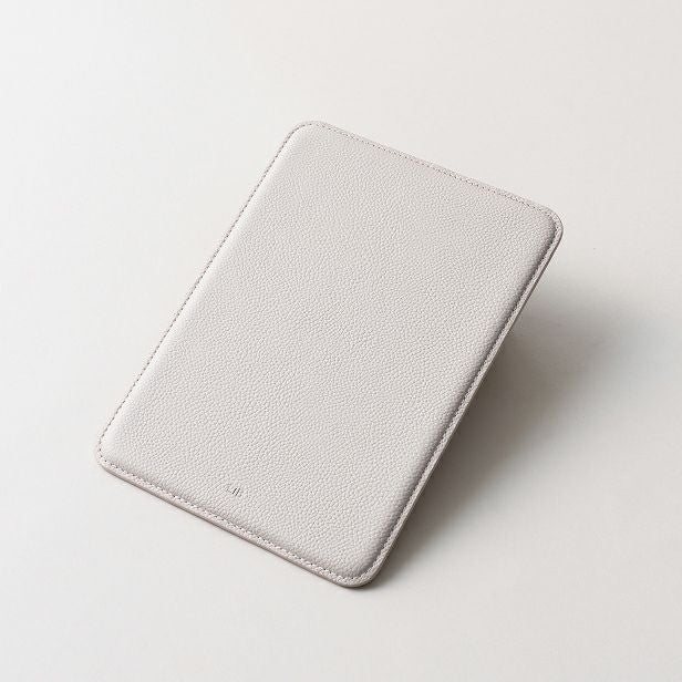 カララホワイト