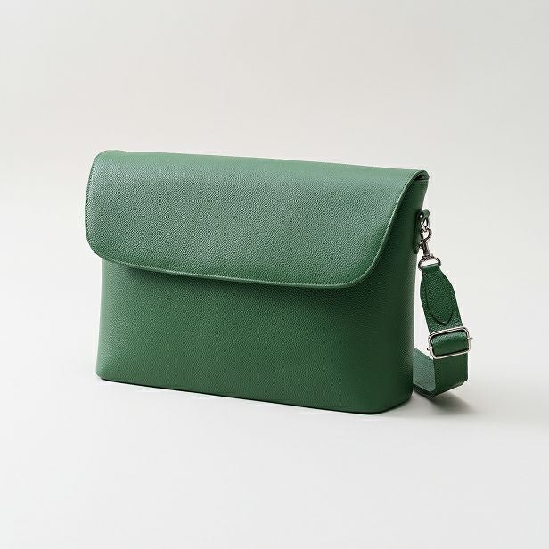 アイビーグリーン