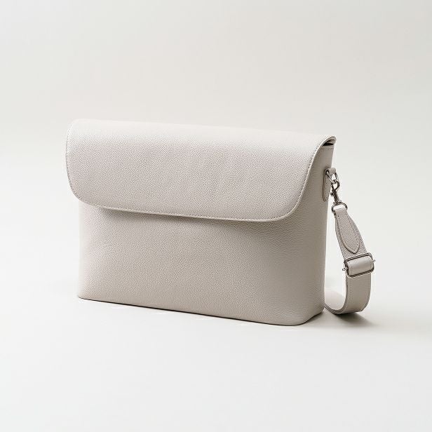 カララホワイト