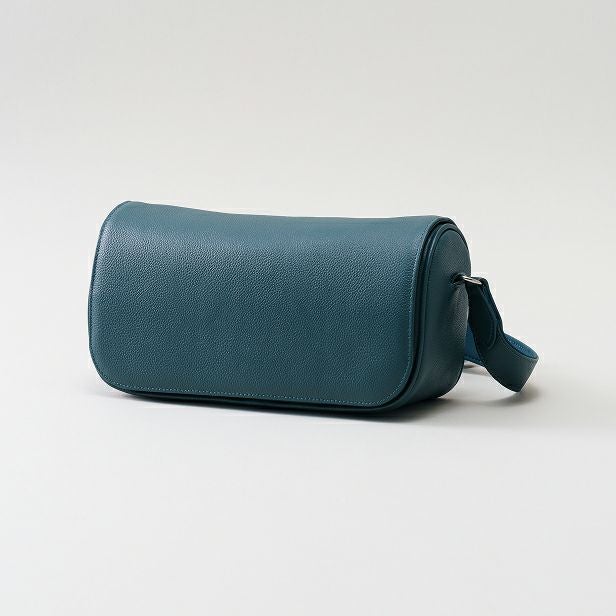 ワイドショルダーバッグ｜LIB