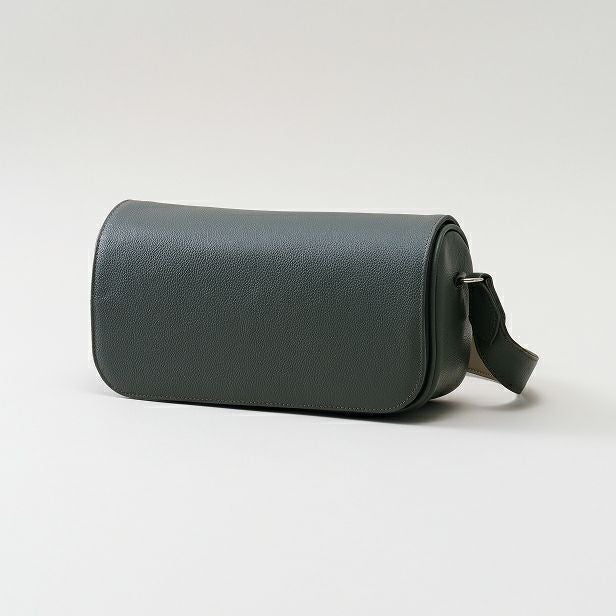 ブラックオリーブ