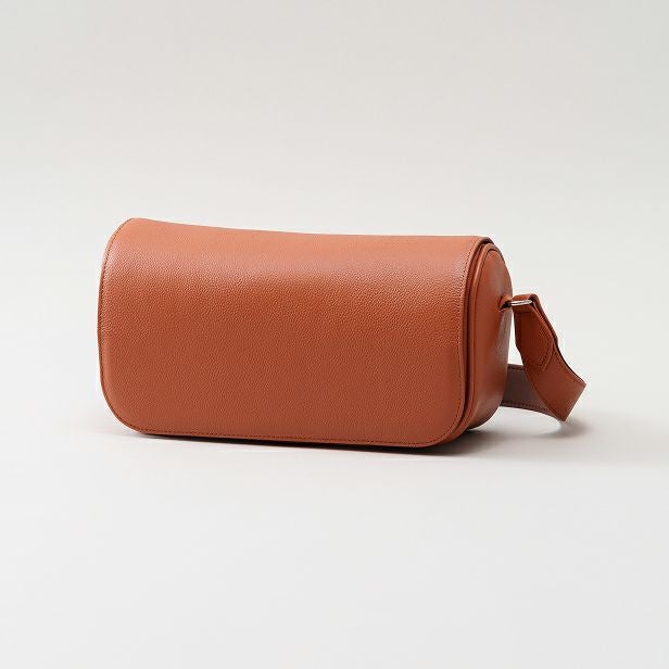 シエナキャメル