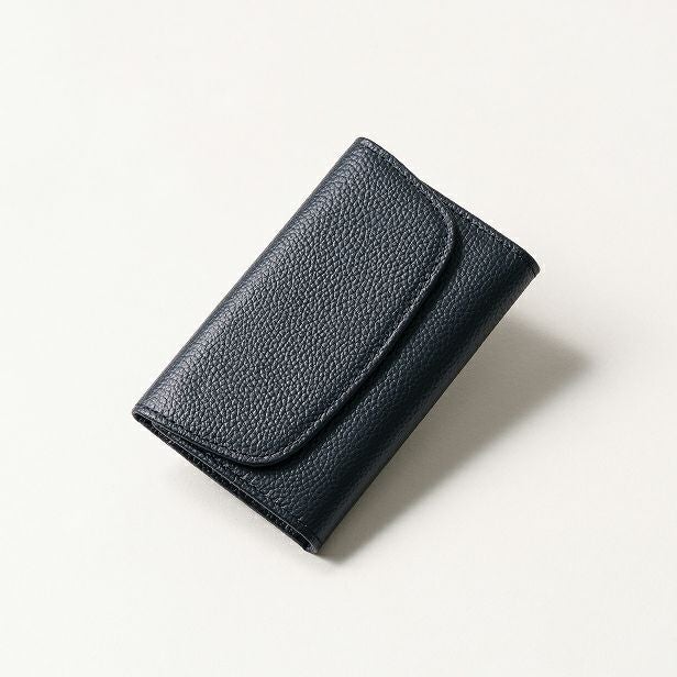 ウォレットキーケース｜LIB