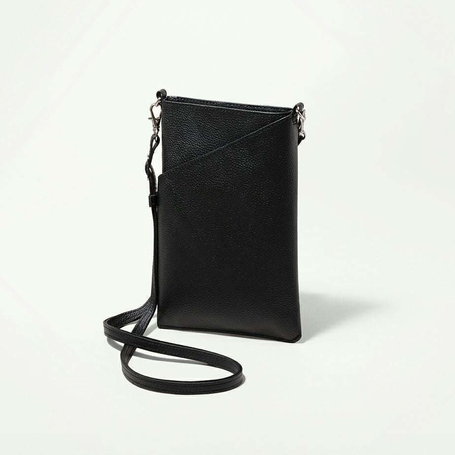 ホールブラック