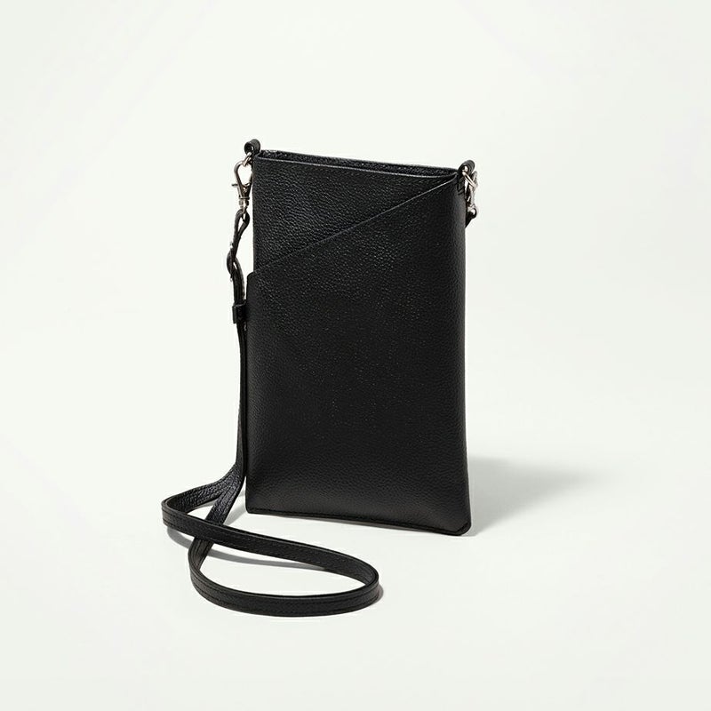 ホールブラック