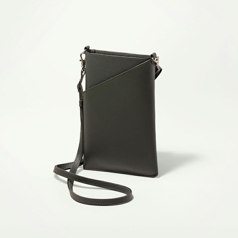 ブラックオリーブ