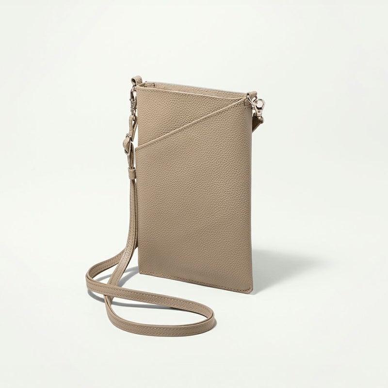 サンドベージュ