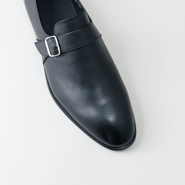 シングルモンクストラップ｜LIB