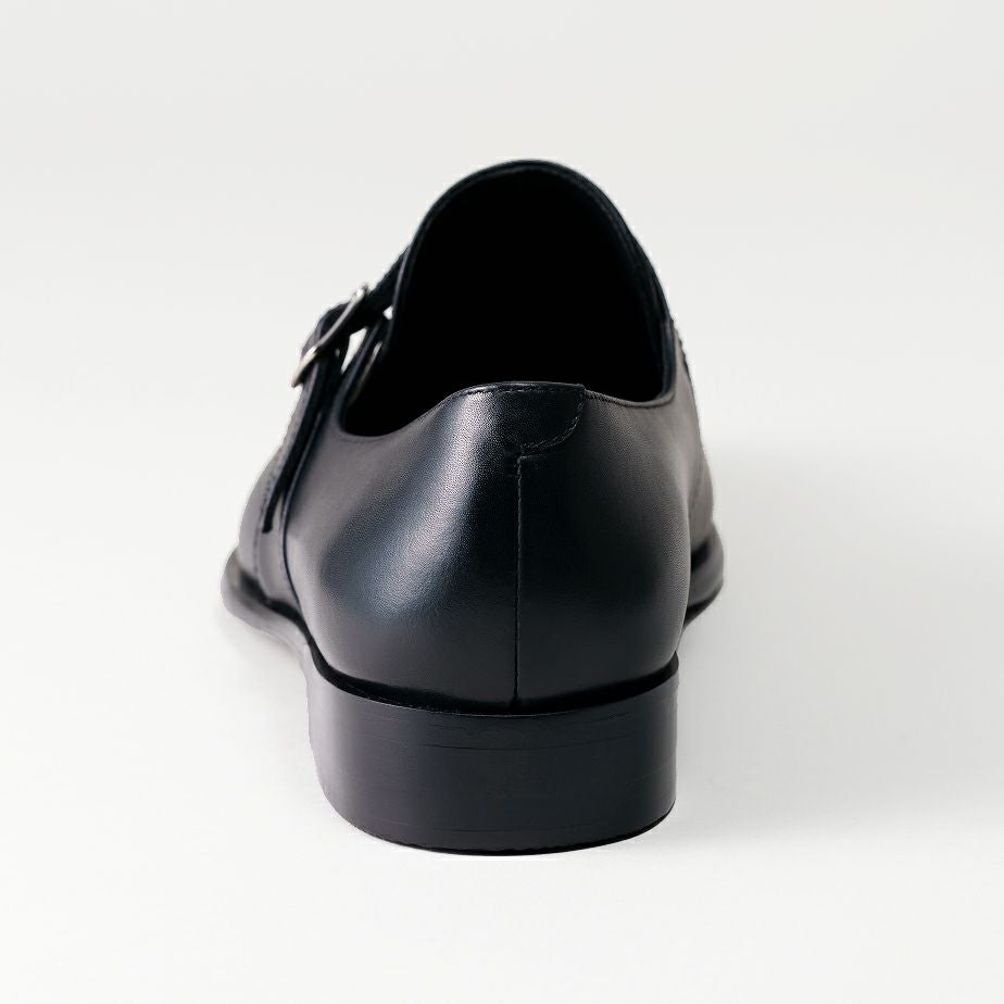 シングルモンクストラップ｜LIB