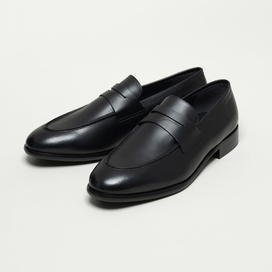 コインローファー