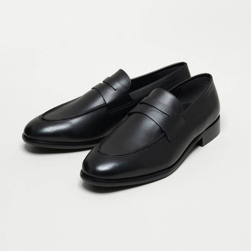 コインローファー