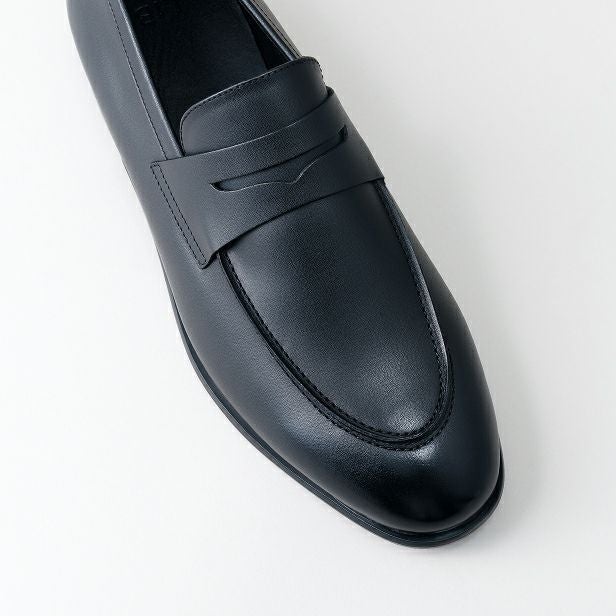 コインローファー