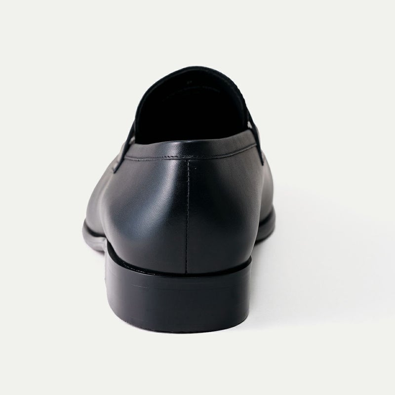 コインローファー