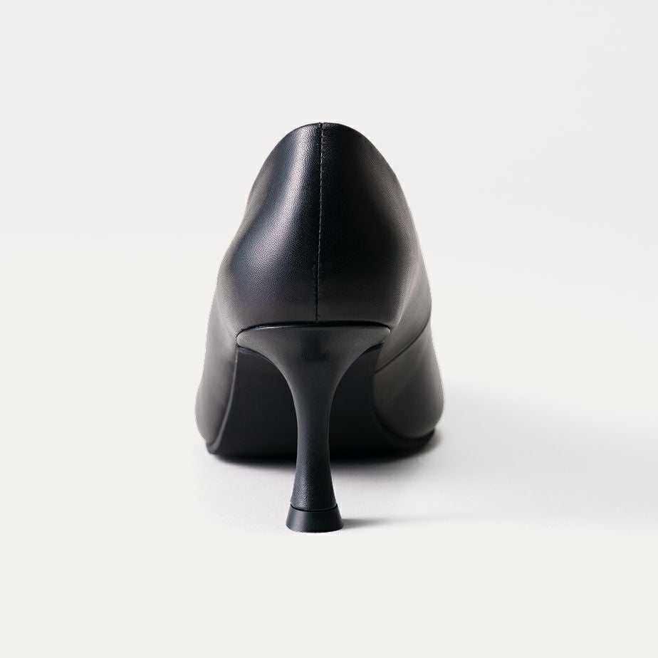 ハイヒール 7cm (ポインテッドトゥ)｜LIB