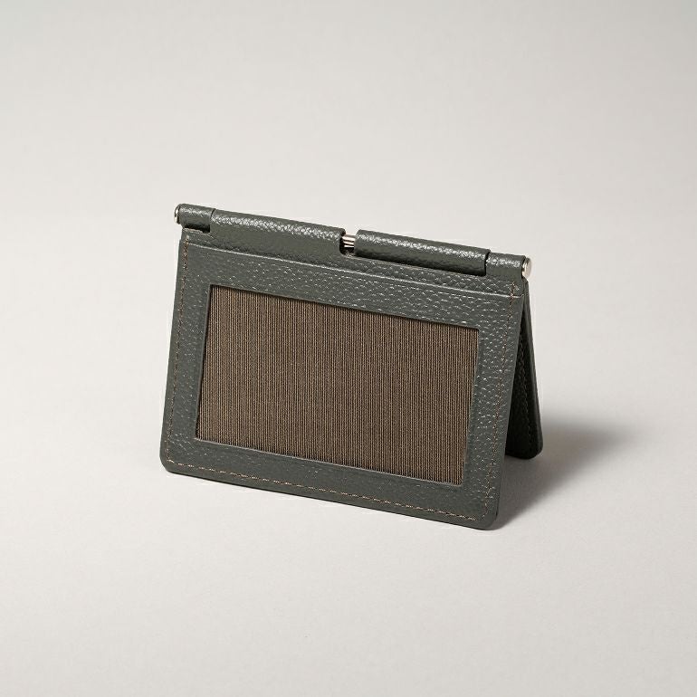 バタフライID(本体のみ)