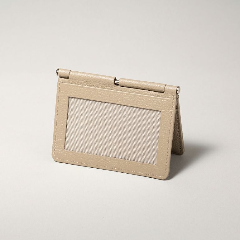 バタフライID(本体のみ)