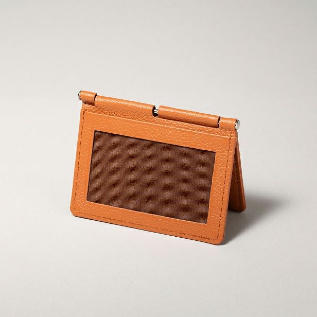 バタフライID(本体のみ)