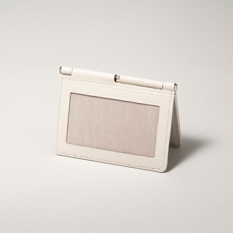 バタフライID(本体のみ)