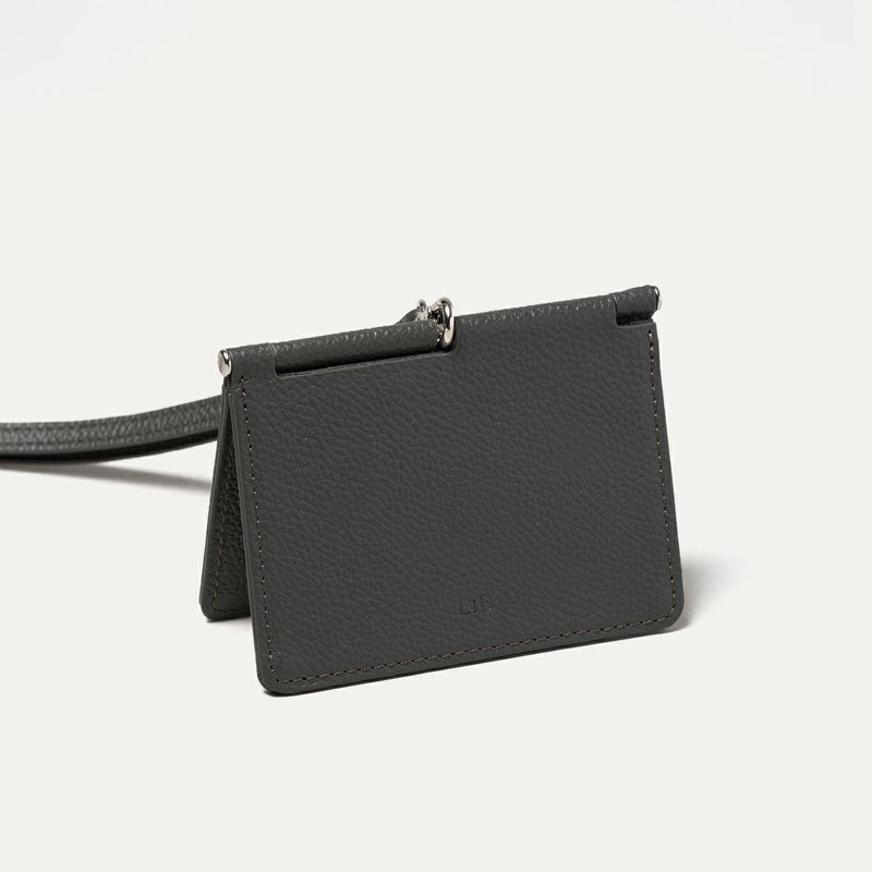 バタフライID(本体のみ)