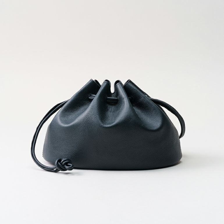 巾着バッグ M (本体のみ)