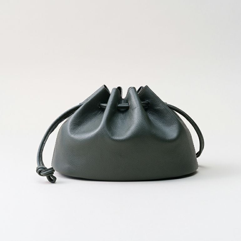 巾着バッグ M (本体のみ)