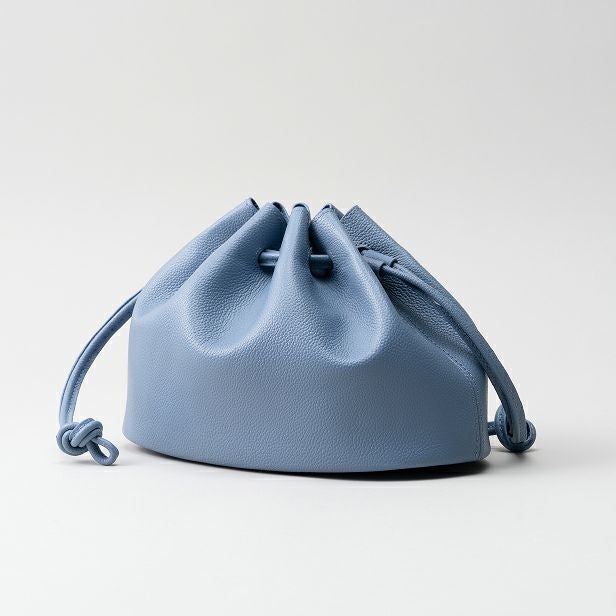 巾着バッグ M (本体のみ)