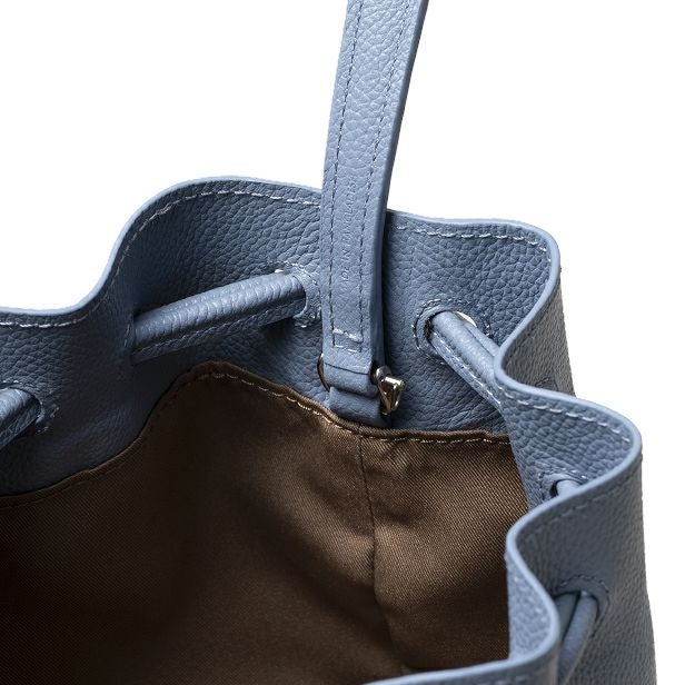 巾着バッグ M (本体のみ)