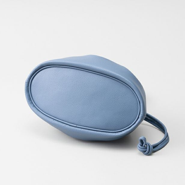 巾着バッグ M (本体のみ)