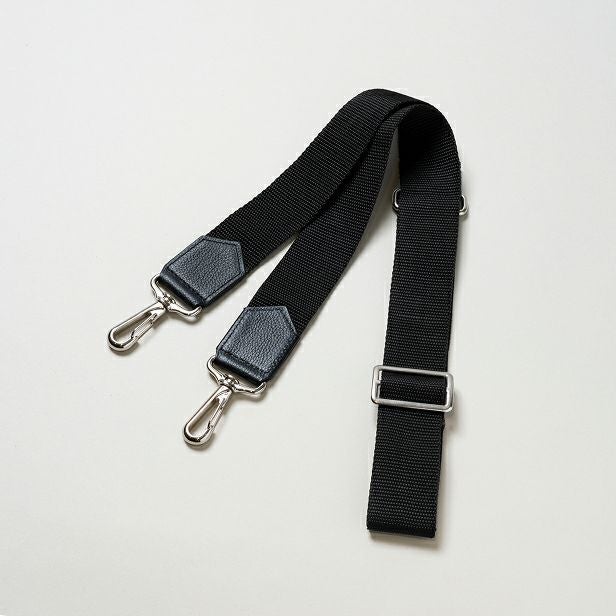 ショルダーベルト（ナイロン）｜LIB