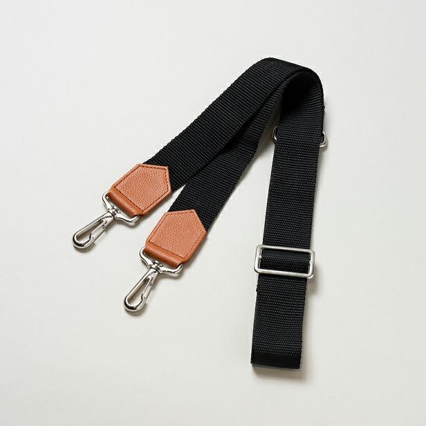 ショルダーベルト（ナイロン）｜LIB