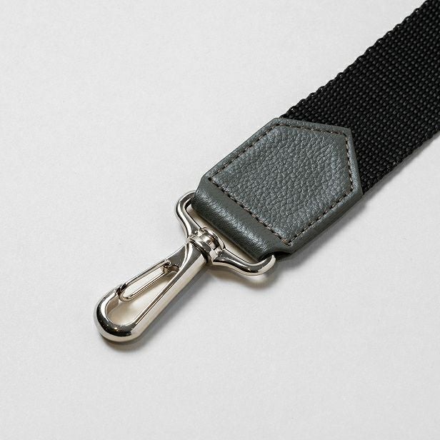 ショルダーベルト（ナイロン）｜LIB