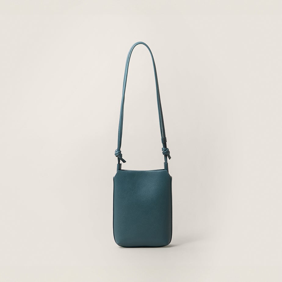 縦型ショルダー（レギュラー）_TB