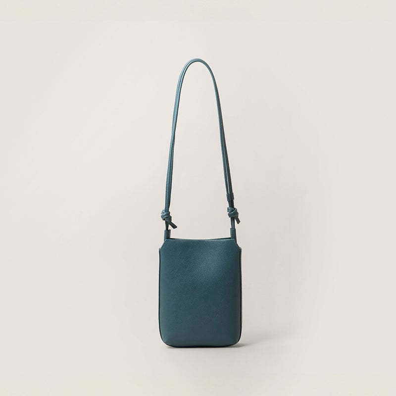 縦型ショルダー（レギュラー）_TB