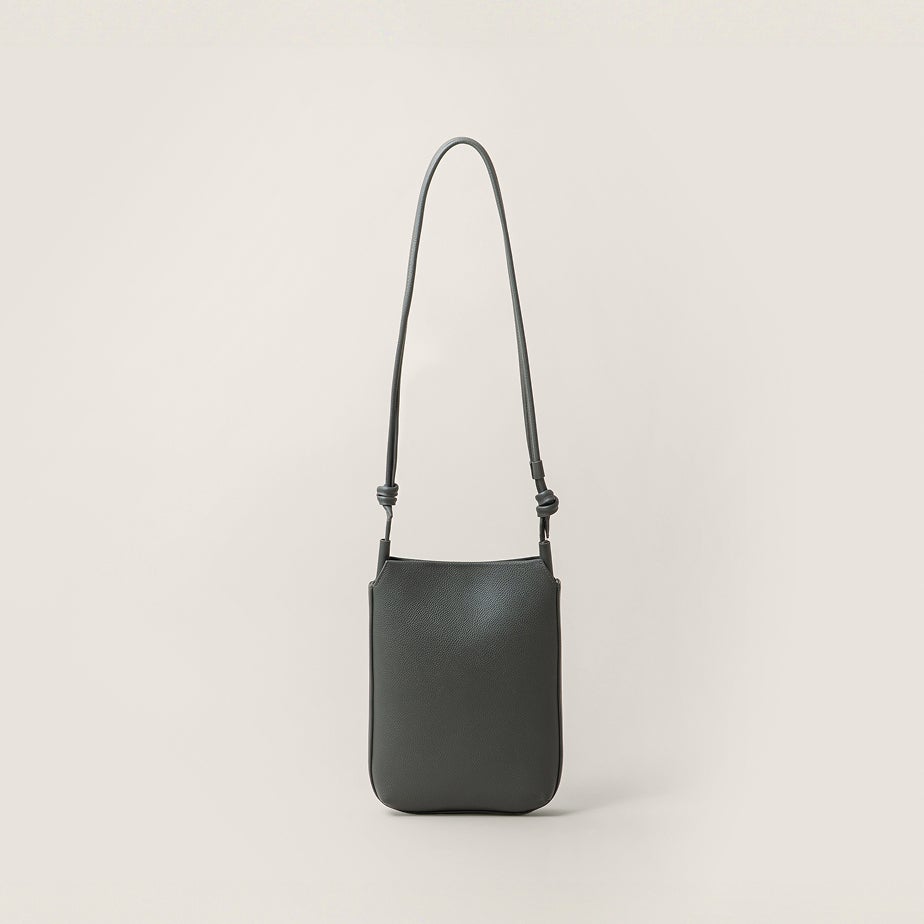 縦型ショルダー（レギュラー）_BO